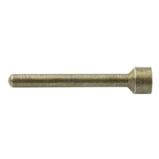 RCBS HEADED DECAPPING PIN
