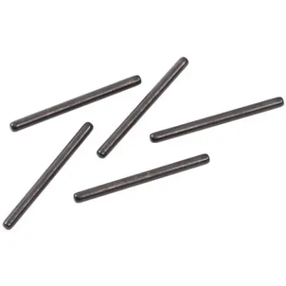 RCBS Large decapping pin