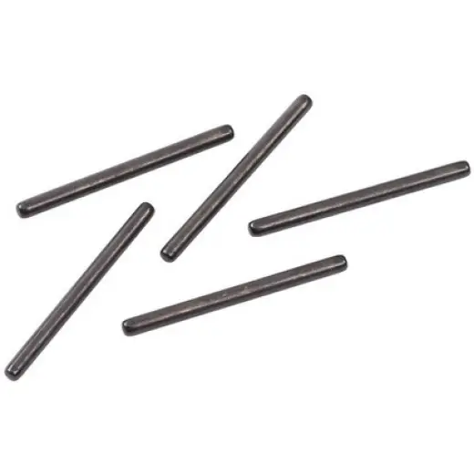 RCBS Large decapping pin