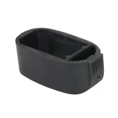 Adaptér pro snadné používání velkých (fullsize) zásobníků z PARA P13 v PARA P10.