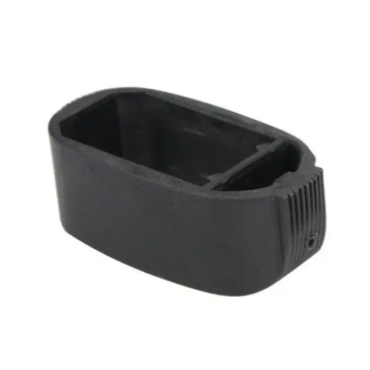 Adaptér pro snadné používání velkých (fullsize) zásobníků z PARA P13 v PARA P10.