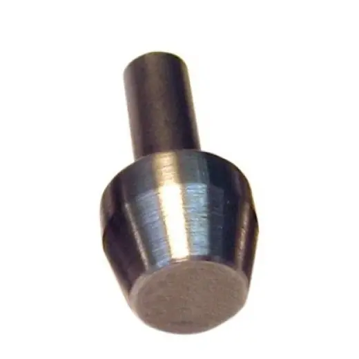 Zavaděč nábojnic no. 31 pro Lyman Case Trimmer. Pro ráži 303,7.65,32-20 . Lyman Trimmer Pilot.