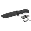 Nůž Frontier SCHF36 Schrade