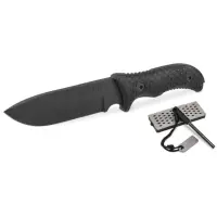 Nůž Frontier SCHF36 Schrade