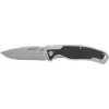 Nůž Ultra Glide Liner Lock Folding Knife SCH305CP Schrade