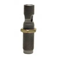 Rapid Trim Die .308 Winchester (Steel)