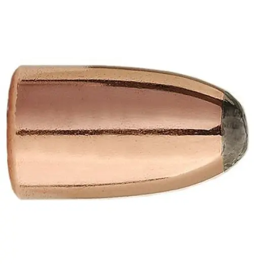 Střela SIERRA ráže .30 cal (.308), hmotnost 85grs. Typ střely Sports Master. Kód produktu: #8005