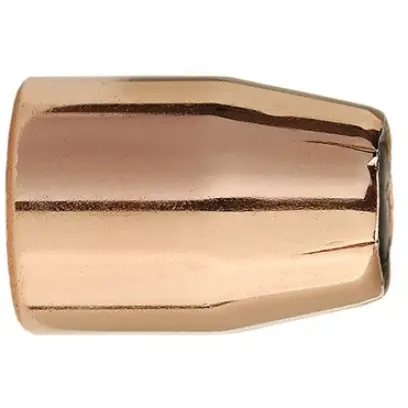 Střela SIERRA ráže .45 cal (.4515), hmotnost 185grs. Typ střely JHP. Kód produktu: #8800