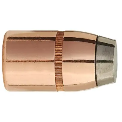 Střela SIERRA ráže .45 (.4515), hmotnost 300grs. Typ střely JSP. Kód produktu: #8830