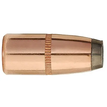 Střela SIERRA ráže .30 cal (.308) (.30-30 Win), hmotnost 125grs. Typ střely HP/FN Pro-Hunter. Kód produktu: #2020