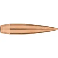 Střely SIERRA .30 cal (.308) 190grs HPBT MatchKing #2210