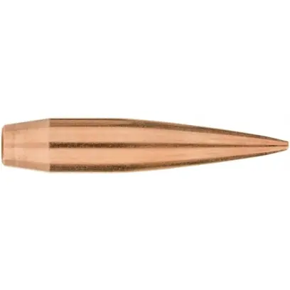 Střela SIERRA ráže .30 (.308), hmotnost 200grs. Typ střely HPBT MatchKing. Kód produktu: #2231