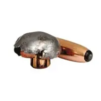 Střely NORMA 6,5mm .264 156grs Alaska 66532-1 BAZAR