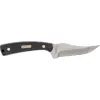 Nůž Old Timer Large Sharpfinger 152OTLCP Schrade