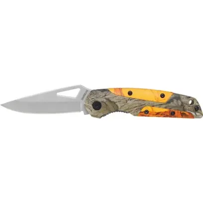 Kapesní nůž s listovou pojistkou Imperial