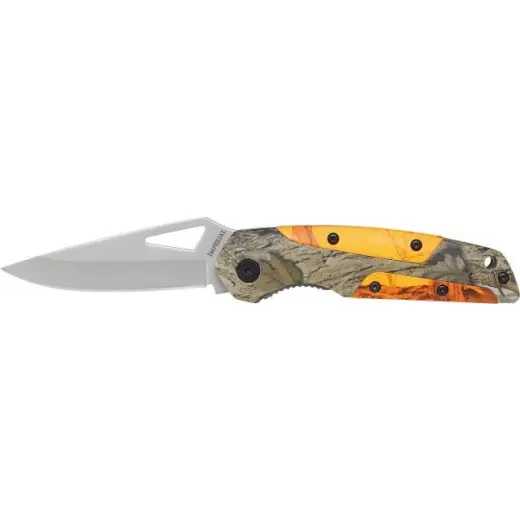 Kapesní nůž s listovou pojistkou Imperial