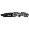 Nůž zavírací Black Ops SWBLOP3 Smith&Wesson