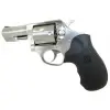 Pachmayr Diamond Pro střenky pro Ruger SP101