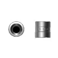 Vložka do krčkové kalibrační matrice (Bushing) .355