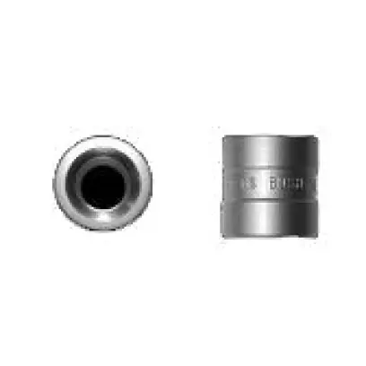 Bushing .355 Vložka do krčkové kalibrační matrice