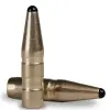Monolitické lovecké střely Fox Classic Hunter ráže 6mm (.243), hmotnost 80grs
