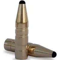 Monolitické lovecké střely Fox Classic Hunter ráže .30 (.308), hmotnost 110grs