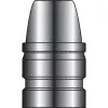 LYMAN MOULD .501 dia, 375grs Single Cavity