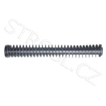 Pružina vratná - plast CZ P-07, CZ 75 P-07 DUTY