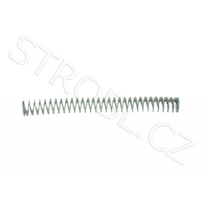 Pružina vratná CZ 75 D COMPACT