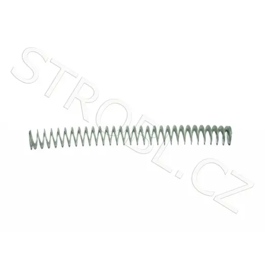 Pružina vratná CZ 75 D COMPACT