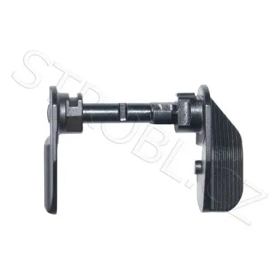 Set pojistek SHADOW 2 široká, Pro praváka