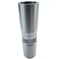 Nábojnicový kalibr Lyman – .50 BMG