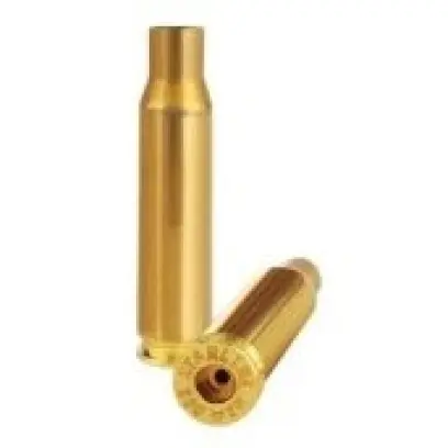 Nábojnice Starline .308 Win. pro přebíjení nábojů, munice, střeliva