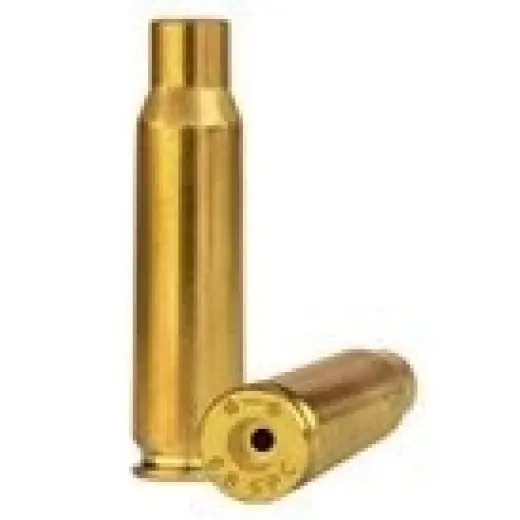 Nábojnice Starline 6,8mm Remington SPC pro přebíjení nábojů, munice, střeliva