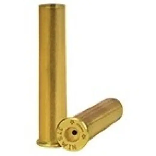 Nábojnice Starline .375 Winchester pro přebíjení nábojů, munice, střeliva