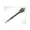 LYMAN Deluxe Carbide Expander/Decap Die Rod .22
