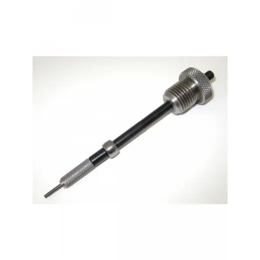 Karbidová vypichovací jehla do vypichovací matrice ráže .22