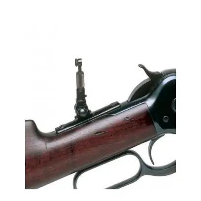 Replika klasických mířidel pro historické zbraně modelu 1886