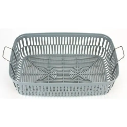 Náhradní koš pro Ultrazvukovou pračku Turbo Sonic 2500