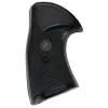 Střenky Pachmayr Presentation Grips S&W "K & L" Frame Square Butt