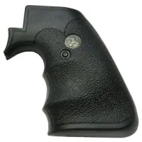 Střenky Pachmayr Decelerator Grips Ruger New Model Super Blackhawk