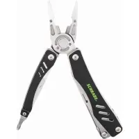 Nářaďový nůž Tough Tool ST11CP Schrade