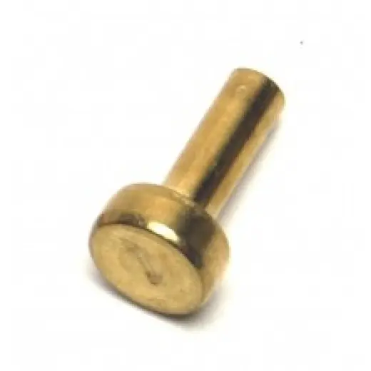 Locator pin n.6 15755