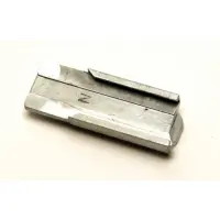 Dillon XL750 / XL650 Station Locator #A