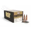 Střely Nosler Partition .30 cal, dia .308, 165grs