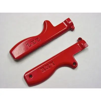 Náhradní tělo zápalkovače pro Ergo Prime