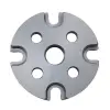 LEE Breech Lock Pro / pro 4000 Shellplate #7