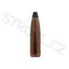 Střely S&B ráže 6,5mm, hmotnost 156grs, SP, 2926