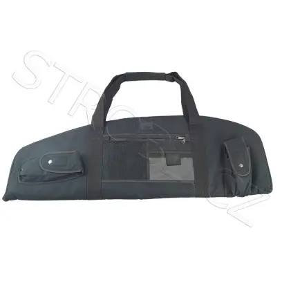 Pouzdro na samopal - černé