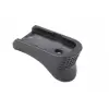 Pachmayr Grip Extender Springfield XDS (balení 2ks)